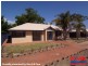 1-3/45 Bertram Street, Maddington WA 6109