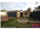 1-3/45 Bertram Street, Maddington WA 6109