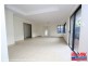 1-3/45 Bertram Street, Maddington WA 6109