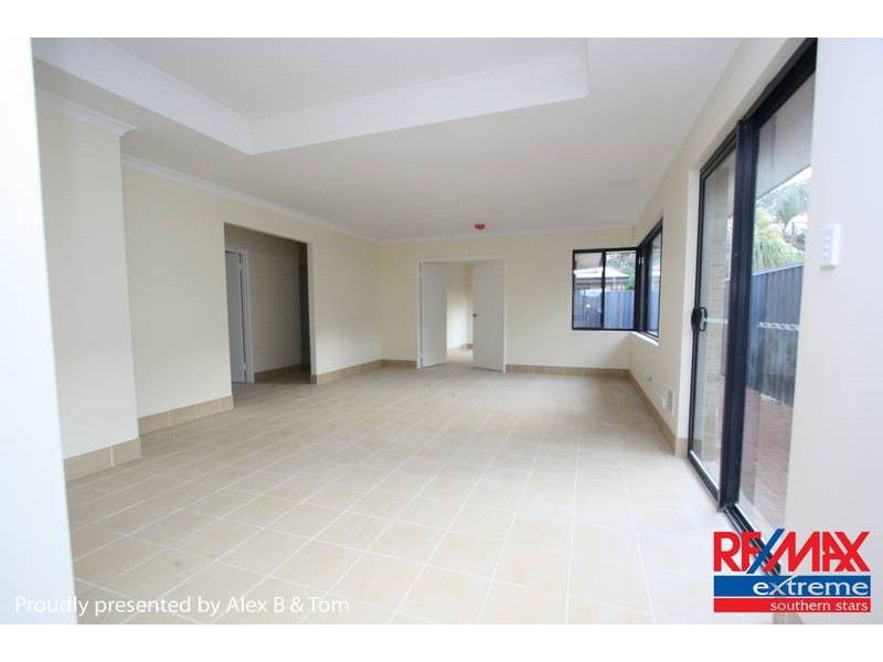 1-3/45 Bertram Street, Maddington WA 6109