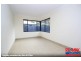 1-3/45 Bertram Street, Maddington WA 6109