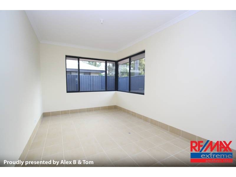 1-3/45 Bertram Street, Maddington WA 6109