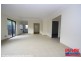 1-3/45 Bertram Street, Maddington WA 6109
