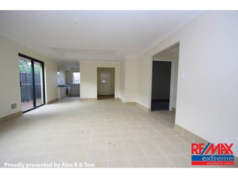 1-3/45 Bertram Street, Maddington WA 6109
