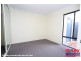 1-3/45 Bertram Street, Maddington WA 6109