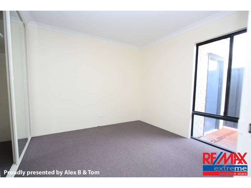 1-3/45 Bertram Street, Maddington WA 6109
