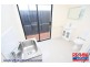 1-3/45 Bertram Street, Maddington WA 6109