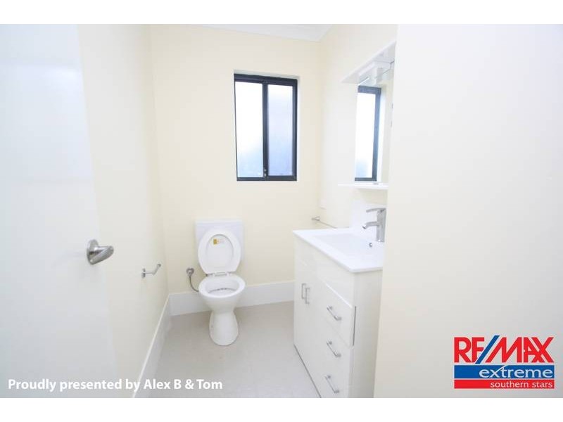 1-3/45 Bertram Street, Maddington WA 6109