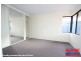 1-3/45 Bertram Street, Maddington WA 6109