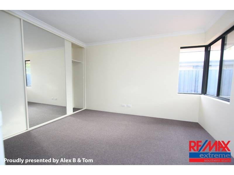 1-3/45 Bertram Street, Maddington WA 6109