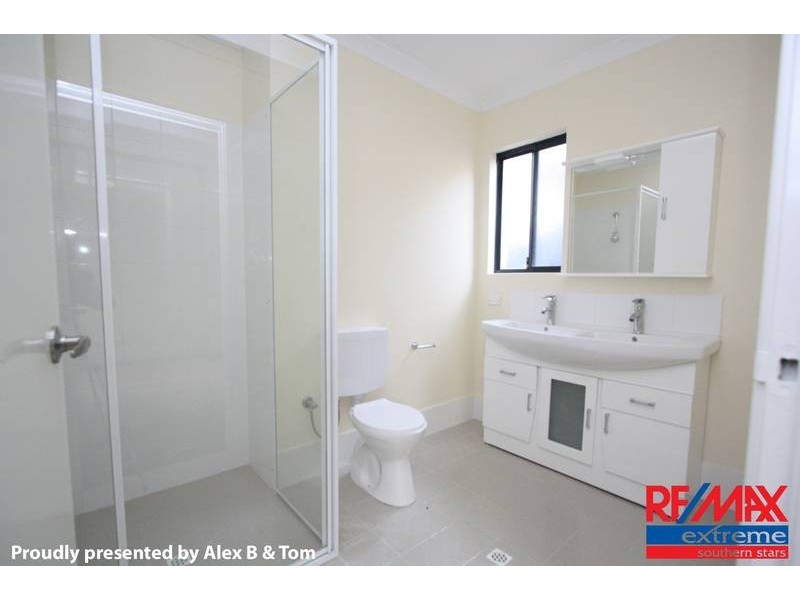 1-3/45 Bertram Street, Maddington WA 6109