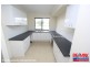 1-3/45 Bertram Street, Maddington WA 6109