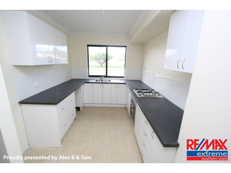 1-3/45 Bertram Street, Maddington WA 6109
