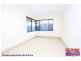 1-3/45 Bertram Street, Maddington WA 6109
