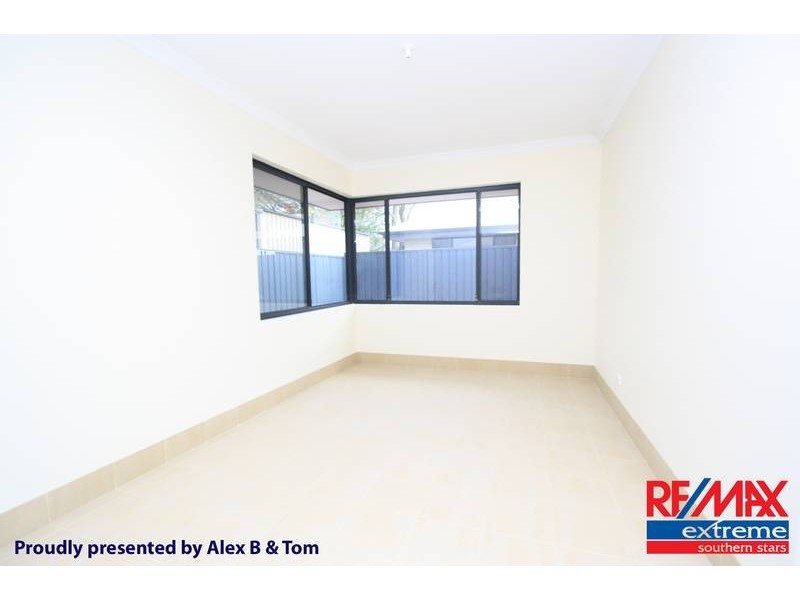 1-3/45 Bertram Street, Maddington WA 6109