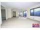 1-3/45 Bertram Street, Maddington WA 6109
