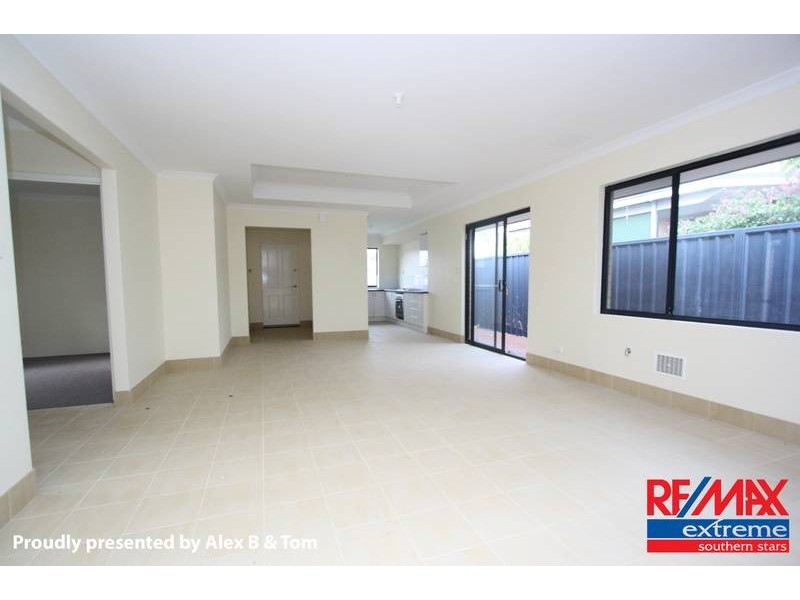 1-3/45 Bertram Street, Maddington WA 6109