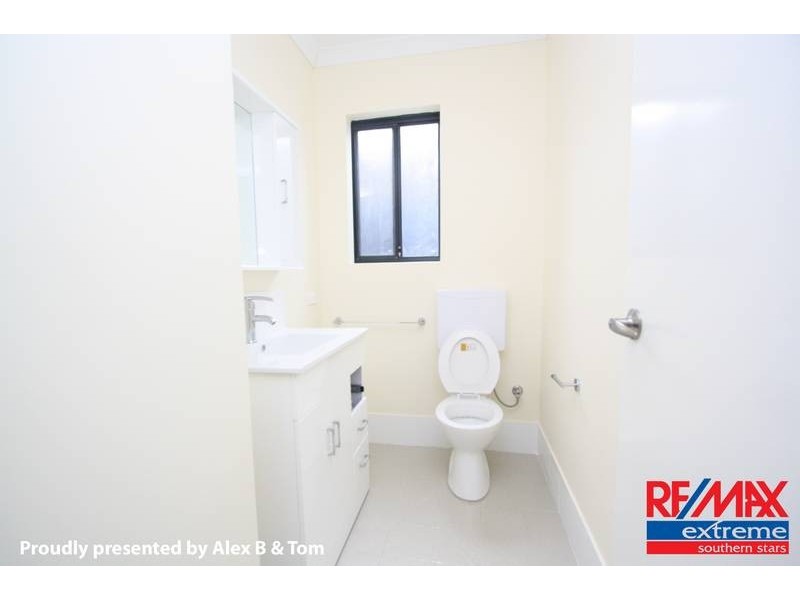 1-3/45 Bertram Street, Maddington WA 6109