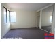 1-3/45 Bertram Street, Maddington WA 6109