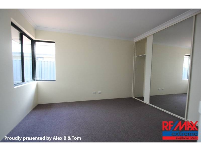 1-3/45 Bertram Street, Maddington WA 6109