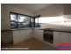 1-3/45 Bertram Street, Maddington WA 6109