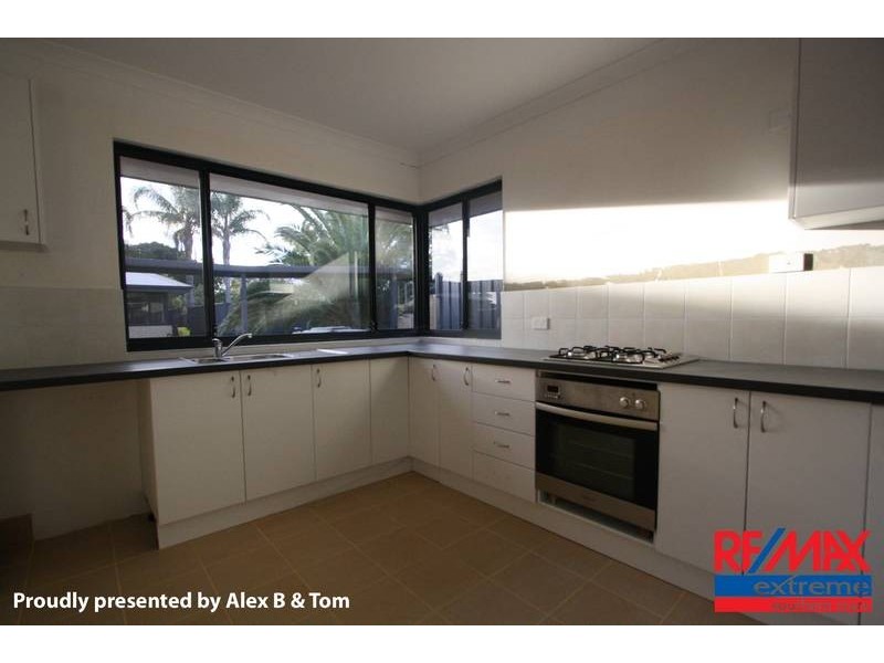 1-3/45 Bertram Street, Maddington WA 6109