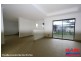 1-3/45 Bertram Street, Maddington WA 6109