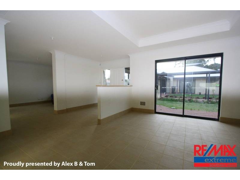 1-3/45 Bertram Street, Maddington WA 6109