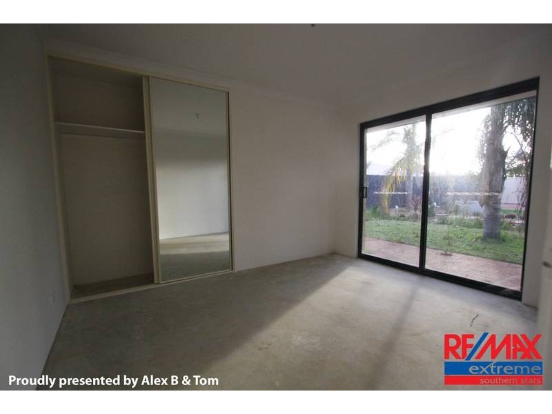 1-3/45 Bertram Street, Maddington WA 6109