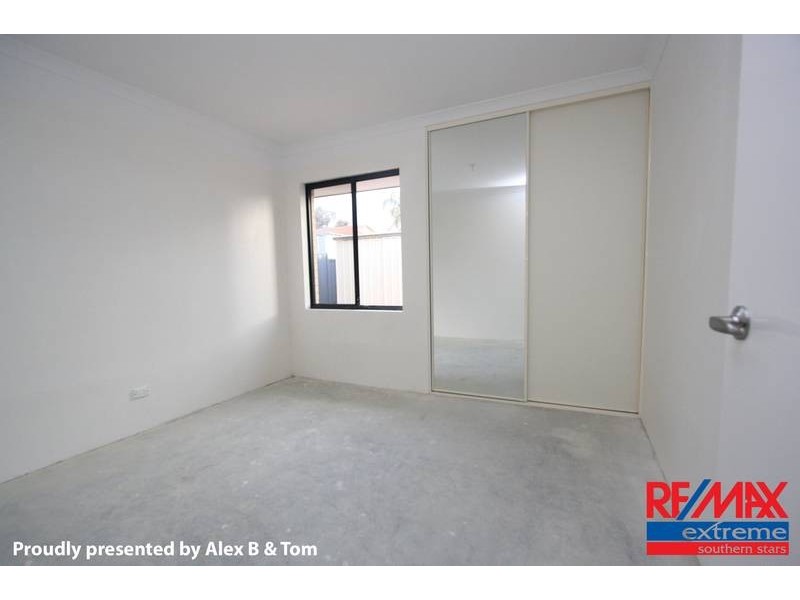 1-3/45 Bertram Street, Maddington WA 6109
