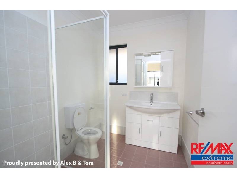 1-3/45 Bertram Street, Maddington WA 6109