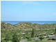 15 Montebello Boulevard, Two Rocks WA 6037