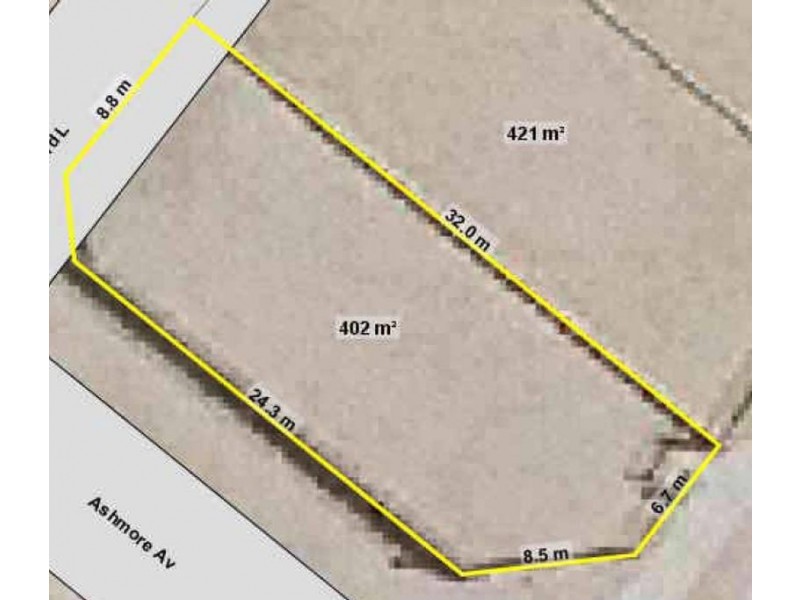 15 Montebello Boulevard, Two Rocks WA 6037