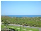 15 Montebello Boulevard, Two Rocks WA 6037