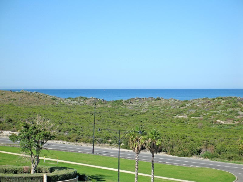 15 Montebello Boulevard, Two Rocks WA 6037