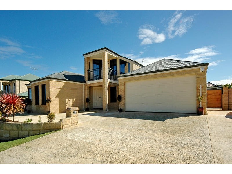 49 Andros Circuit, Mindarie WA 6030