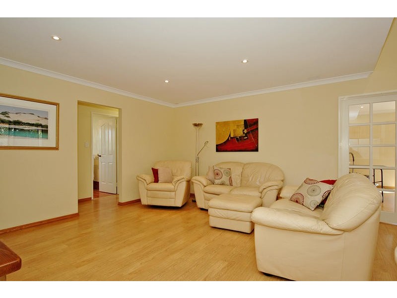 49 Andros Circuit, Mindarie WA 6030