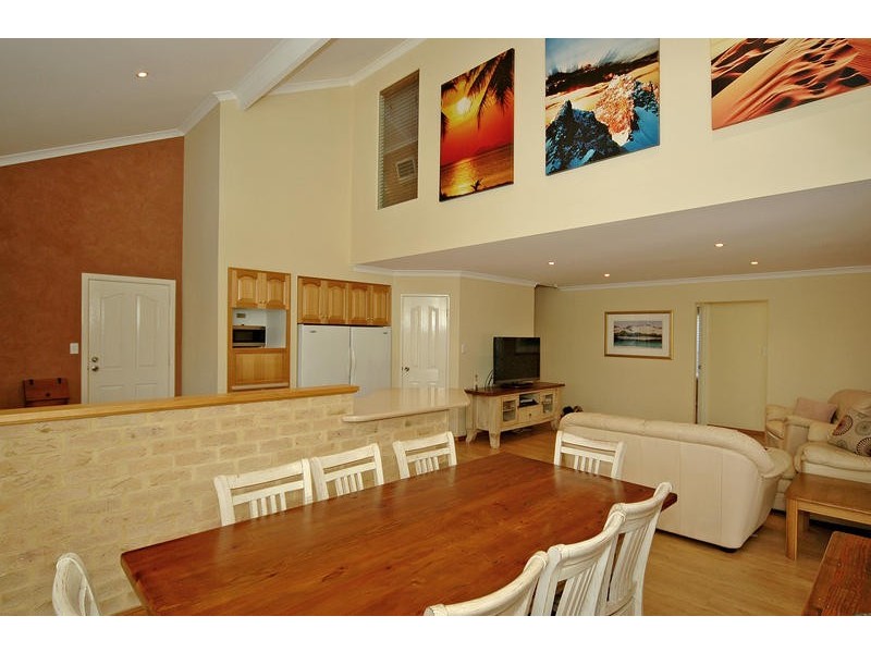 49 Andros Circuit, Mindarie WA 6030