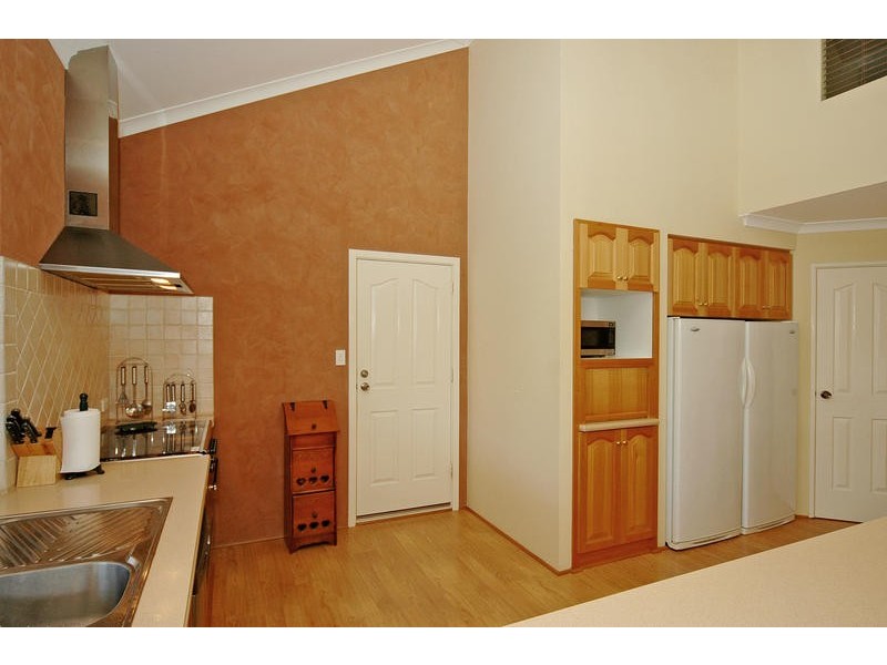 49 Andros Circuit, Mindarie WA 6030