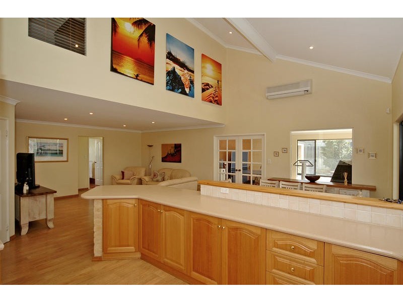 49 Andros Circuit, Mindarie WA 6030