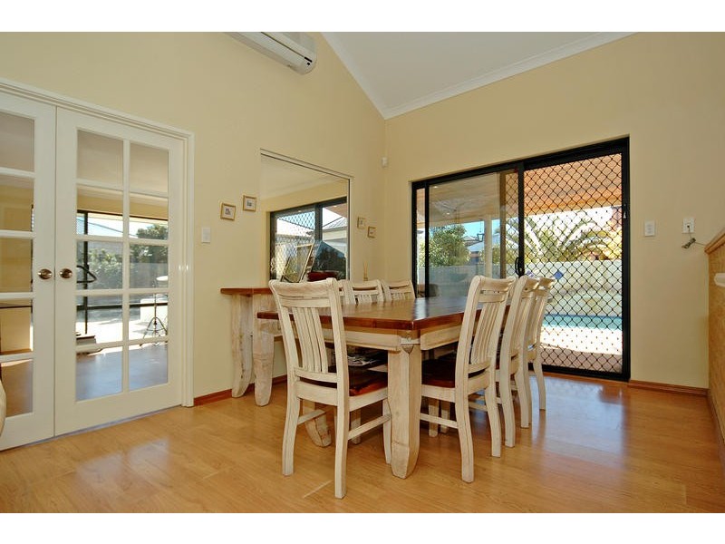49 Andros Circuit, Mindarie WA 6030