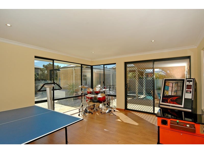 49 Andros Circuit, Mindarie WA 6030