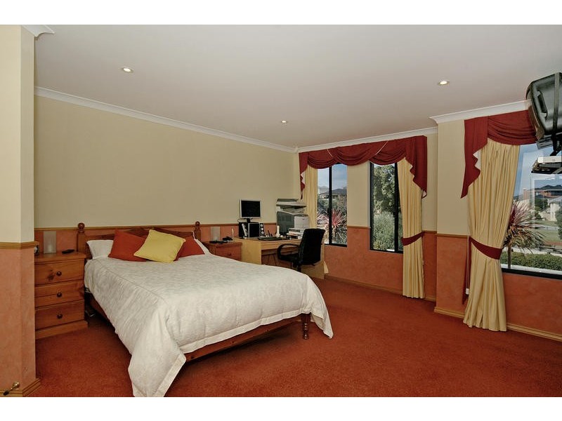 49 Andros Circuit, Mindarie WA 6030