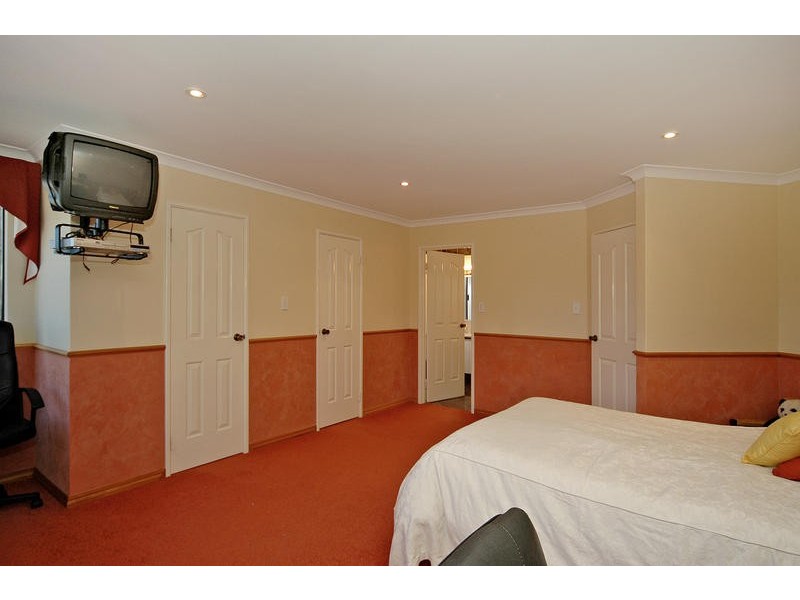 49 Andros Circuit, Mindarie WA 6030