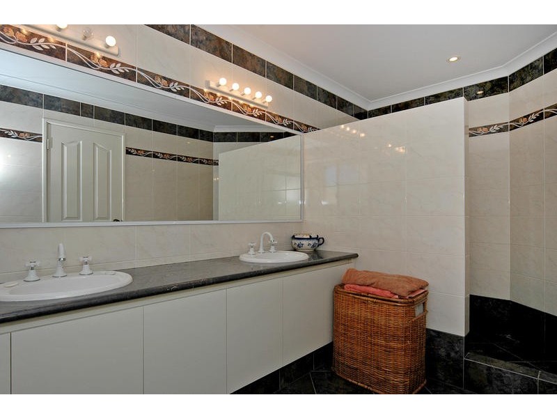 49 Andros Circuit, Mindarie WA 6030