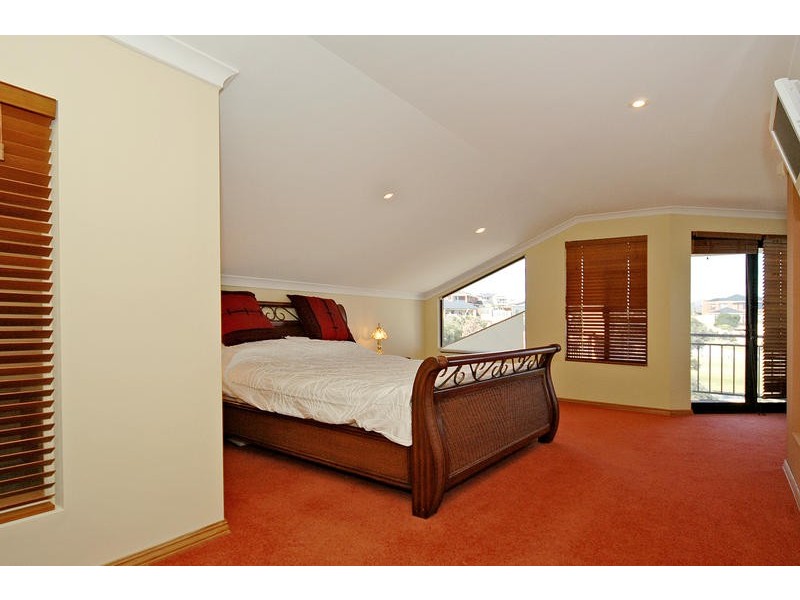 49 Andros Circuit, Mindarie WA 6030