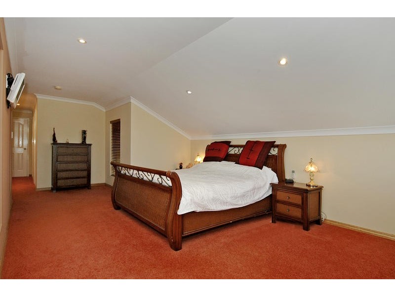 49 Andros Circuit, Mindarie WA 6030