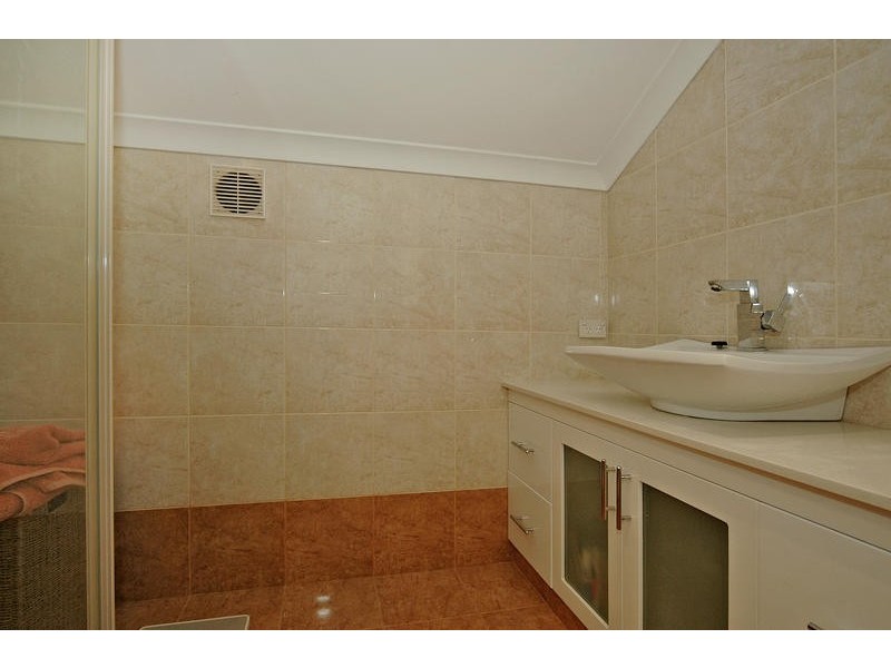 49 Andros Circuit, Mindarie WA 6030