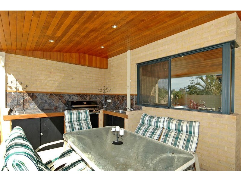 49 Andros Circuit, Mindarie WA 6030