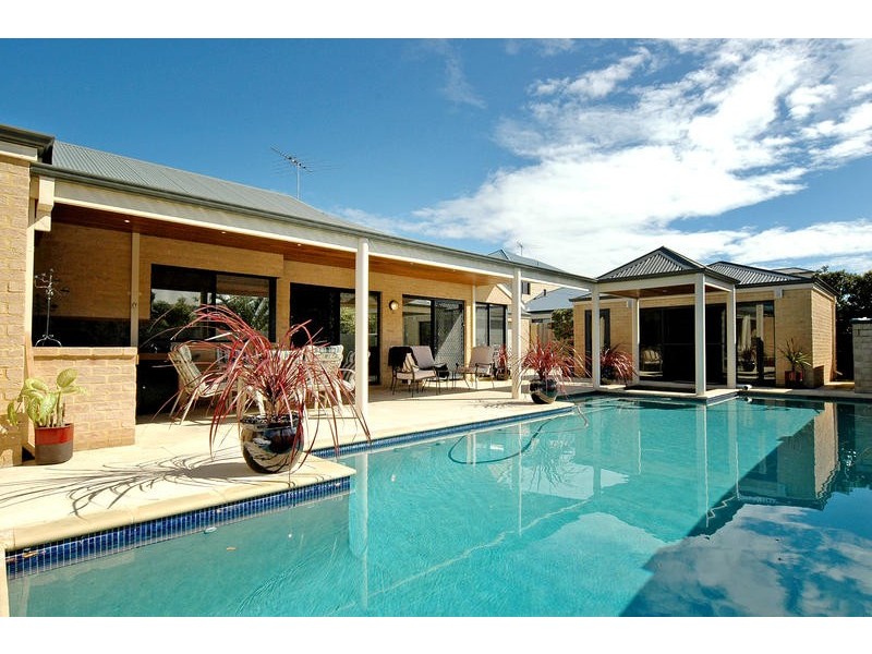 49 Andros Circuit, Mindarie WA 6030